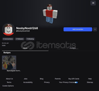 NoobyNoob1268 2012 Kurulum Hesap