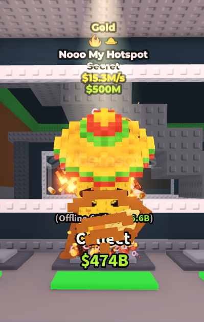 Nooo My Hotspott 15.3M/S EN UCUZU!!!!! Nooo My Hotspott 15.3M/S EN UCUZU!!!!!
