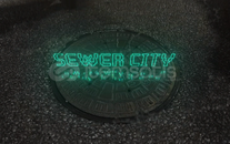 NoPixel 4.0 | Sewer City