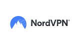 NORD VPN 1 YILLIK