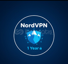 nord vpn 1 yıllık (oto teslim)
