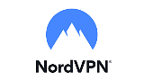 NORD VPN 