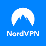 Nord VPN hesabı Aramaktayım