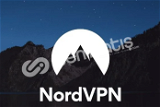 NordVPN 2 10 Yıllık Premium Hesap