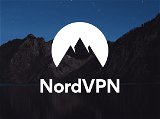 NordVPN 2022 - 2027 Premium Hesap + Garanti !