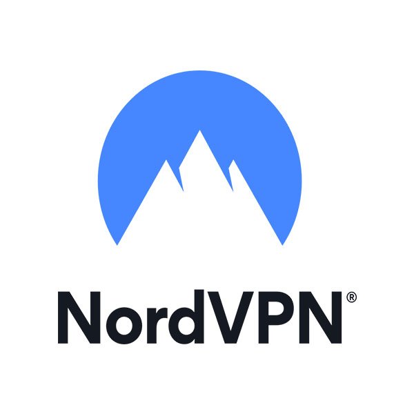 NordVPN Premium Hesap