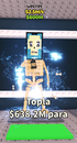 Normal 2.5M/s Pot Hotspot Normal 2.5M/s Pot Hotspot