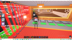 normal 26 m meitira bichikleteira normal 26 m meitira bichikleteira