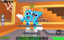 Normal 67 7.5m [GÜVENİLİR]