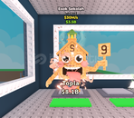 NORMAL ESOK SEKOLAH 30M/S EN UYGUN FİYATINA