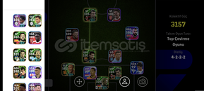 Normal idarelik hesap 