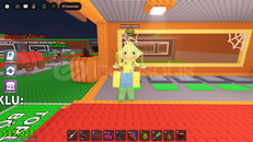 NORMAL KETUPAT KEPAT 35M HIZLI TESLİM NORMAL KETUPAT KEPAT 35M HIZLI TESLİM