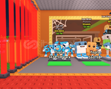 ⭐NORMAL LOS 67 EN UCUZU⭐ ⭐NORMAL LOS 67 EN UCUZU⭐
