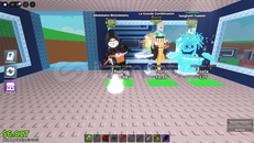 NORMAL MİETETEİRA EN UCUZU NORMAL MİETETEİRA EN UCUZU