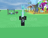 NORMAL MİZUCHİ VE MEGA MİZUCHİ 