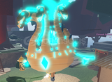NORMAL SCYLLA 
