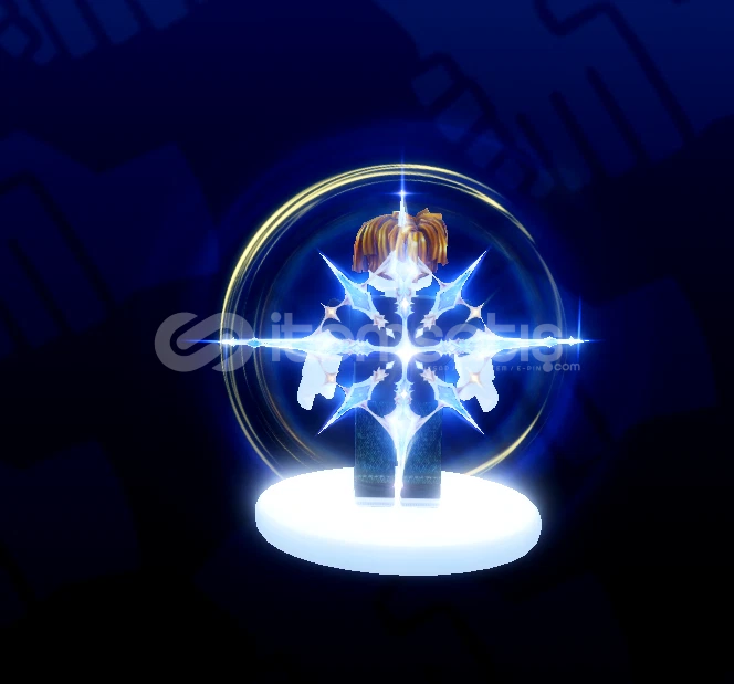 North Star | Blade Ball North Star | Blade Ball