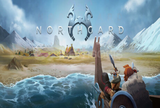 NORTHGARD