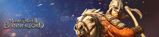 [NORTHLAND] KİŞİYE ÖZEL SANDIKLAR 30 SLOT