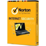 Norton Security Deluxe 3pc 90GÜN
