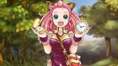 Nostale Dragonveil 1m 7 tl ( 110m mevcut ) Nostale Dragonveil 1m 7 tl ( 110m mevcut )