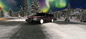 ⭐️NOSTALJİ ŞAHİN⭐️