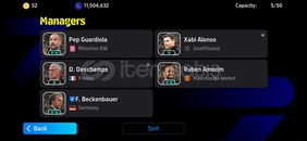 Nostaljik hesaptır açıklamayı oku Nostaljik hesaptır açıklamayı oku