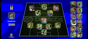 NOSTALJİK PES HESABI NOSTALJİK PES HESABI