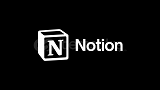Notion Pro Unlimited License