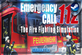 Notruf 112 | Emergency Call 112