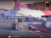 ⚡Nova | Doğan Güneş