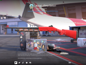 NOVA | ELMA ŞEKERİ