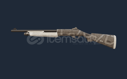 ⚡Nova | Mandrel FN ⚡HIZLI TESLİM 7/24⚡ ⚡Nova | Mandrel FN ⚡HIZLI TESLİM 7/24⚡