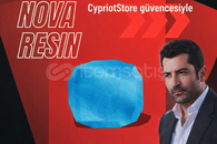 Nova Resin