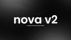 NOVA V2 PREMİUM ROLEPLAY PAKETİ +15 REFERANS NOVA V2 PREMİUM ROLEPLAY PAKETİ +15 REFERANS