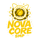 NovaCore SMP Vip