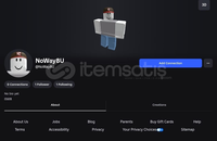 NoWay8U 2012 Kurulum Hesap