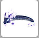 NP MİDNİGHT DRAGON