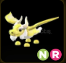 NR ANCİENT DRAGON