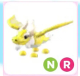 NR ANCIENT DRAGON/ADOPT ME/EN UCUZU