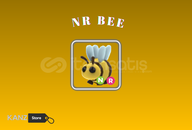 ⭐️ NR Bee ⭐️ [EN UYGUN] ⭐️