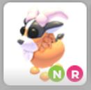 Nr Billy Goat en ucuz