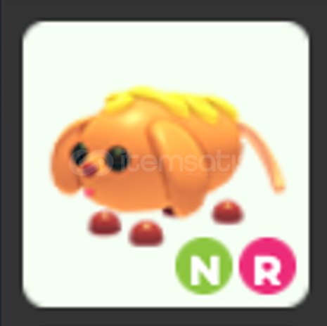 Nr Corn Doggo En ucuzu Nr Corn Doggo En ucuzu