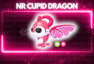 NR Cupid Dragon En Ucuzu