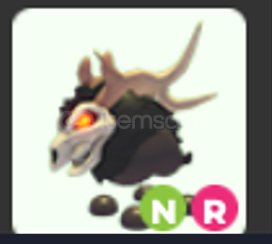 Nr Dire Stag En ucuzu Nr Dire Stag En ucuzu