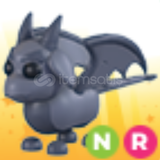 NR Gargoyle/ADOPT ME/EN UCUZU