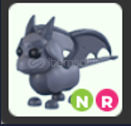 Nr Gargoyle En Ucuz Nr Gargoyle En Ucuz