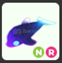 Nr Glormy Dolphin en ucuzu