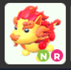 Nr Guardion Lion En Ucuz Nr Guardion Lion En Ucuz