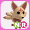 ✅NR KİTSUNE EN UCUZU✅